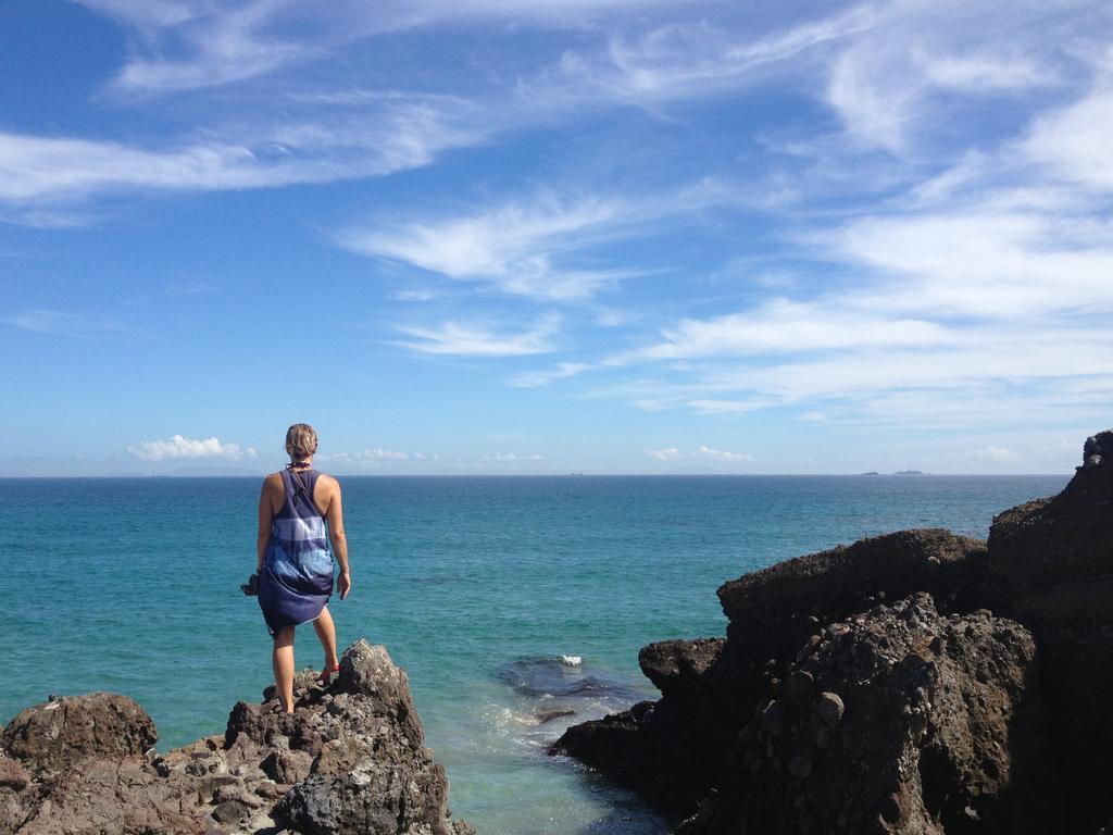 Retreat Wabi-Sabi - Walk To Ohama Beach - Max 12 Ppl ชิโมดะ ภายนอก รูปภาพ