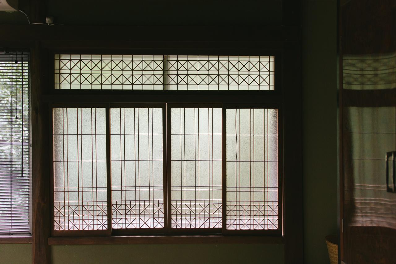 Retreat Wabi-Sabi - Walk To Ohama Beach - Max 12 Ppl ชิโมดะ ภายนอก รูปภาพ